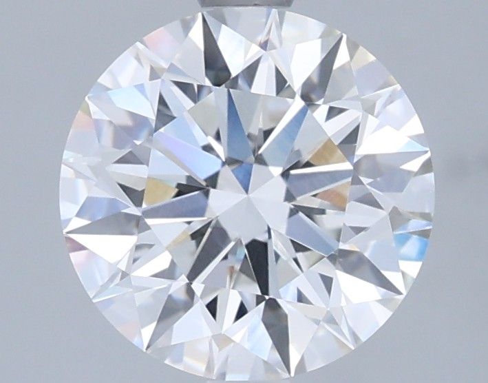 2.07 Carat