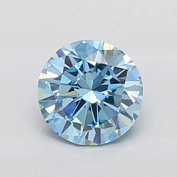 0.94 Carat