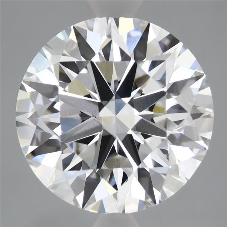 4.80 Carat