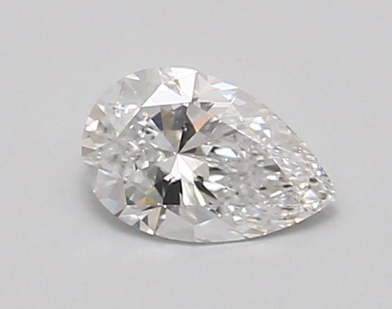 round diamond img