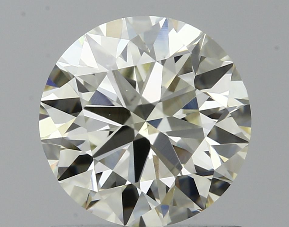 1.00 Carat