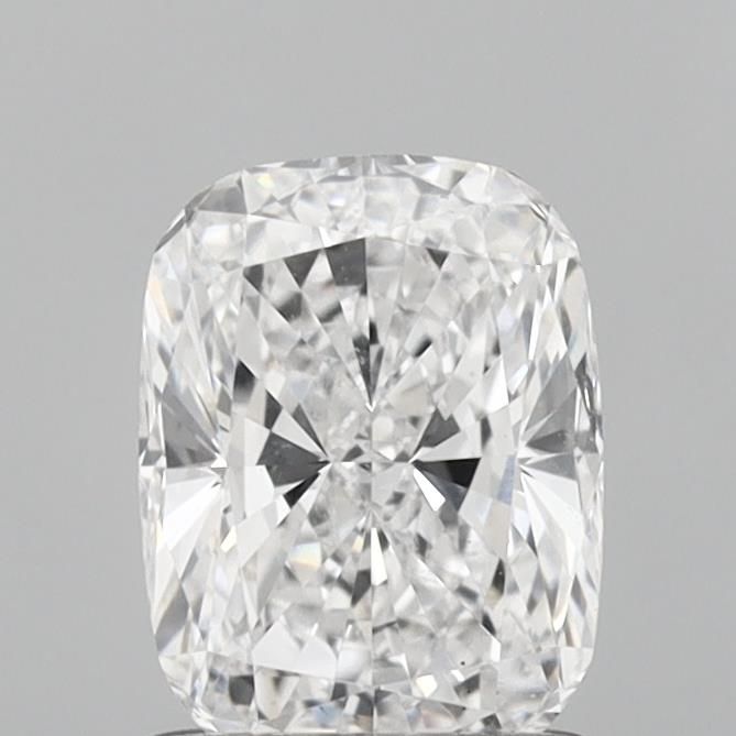 1.10 Carat