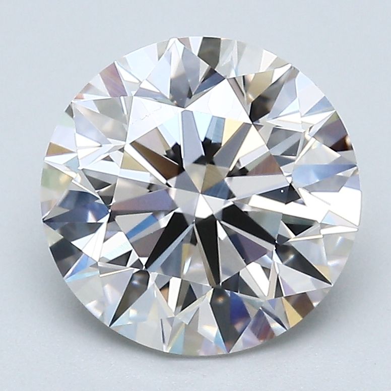 3.22 Carat
