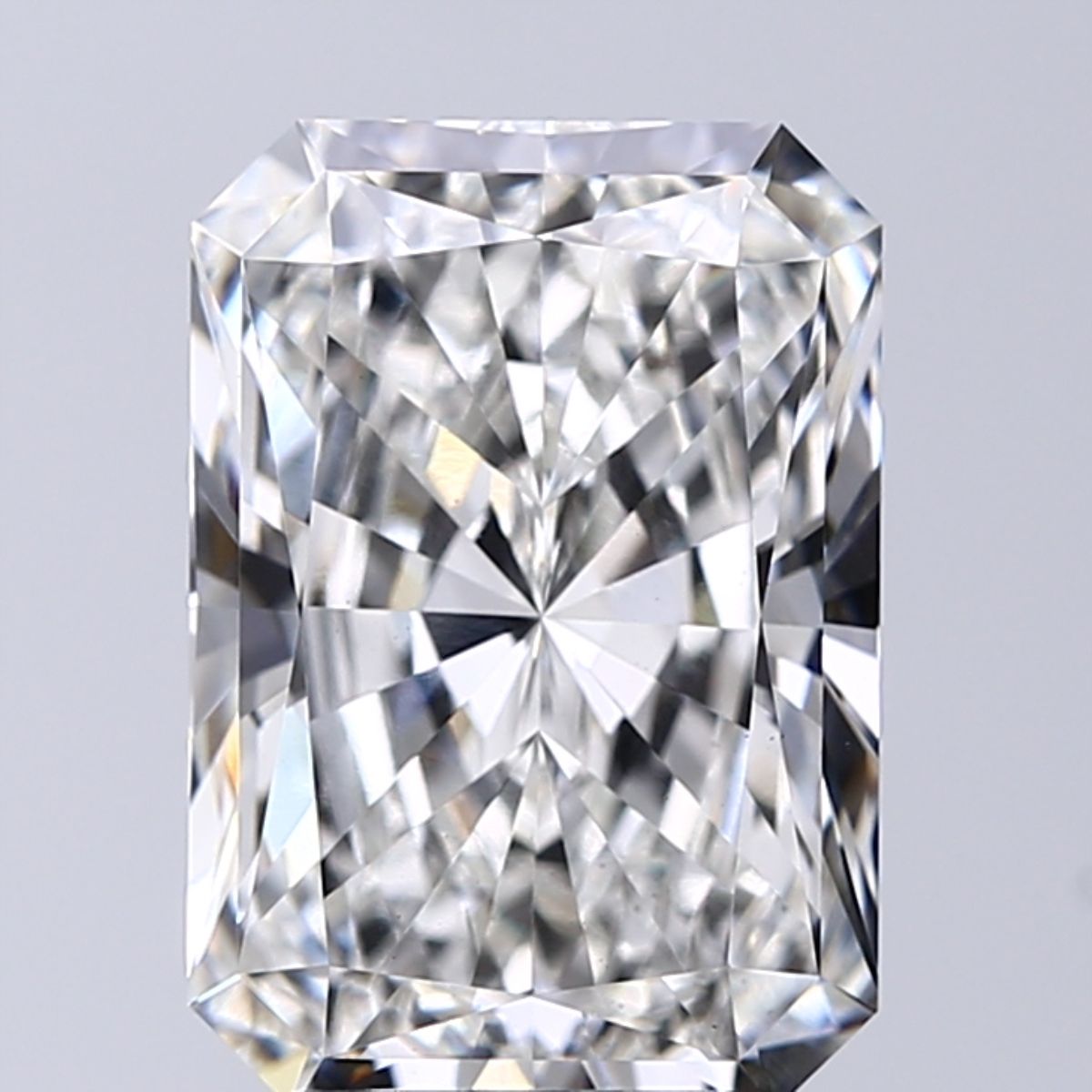 3.54 Carat