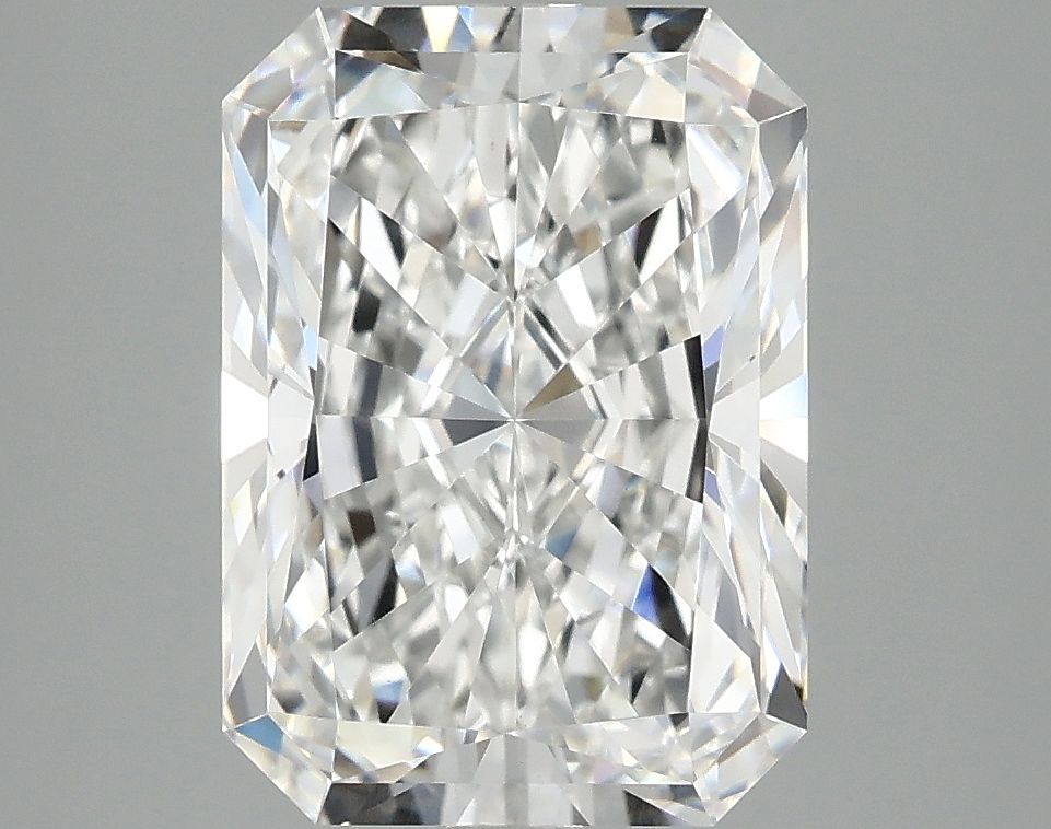 3.93 Carat