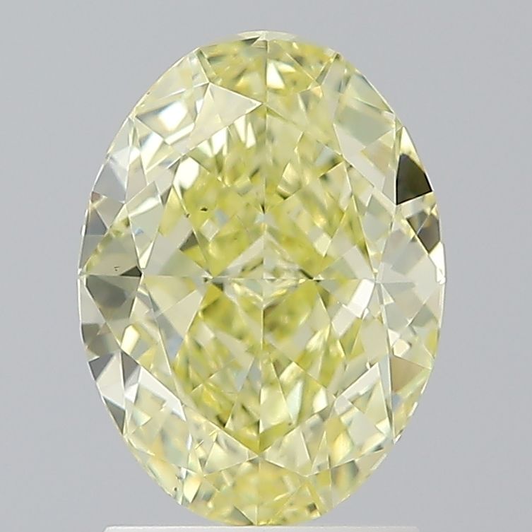 2.01 Carat