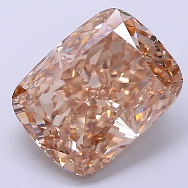 3.66 Carat