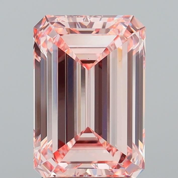 3.02 Carat
