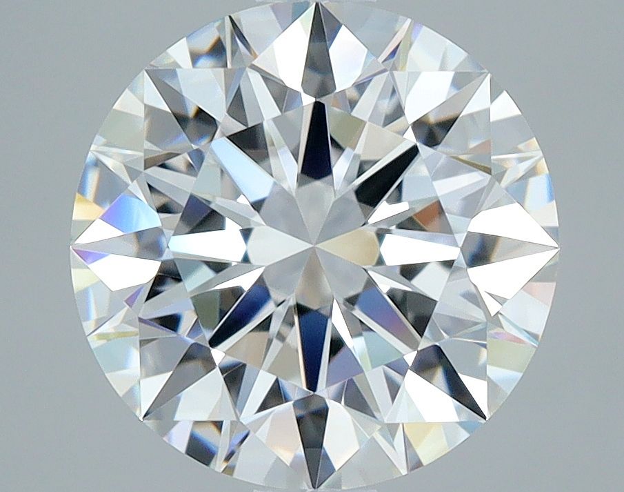 2.01 Carat