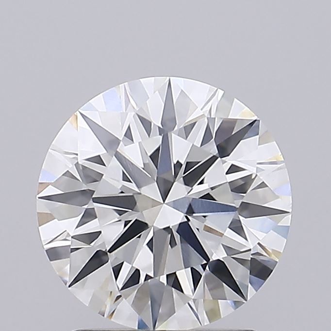 1.60 Carat