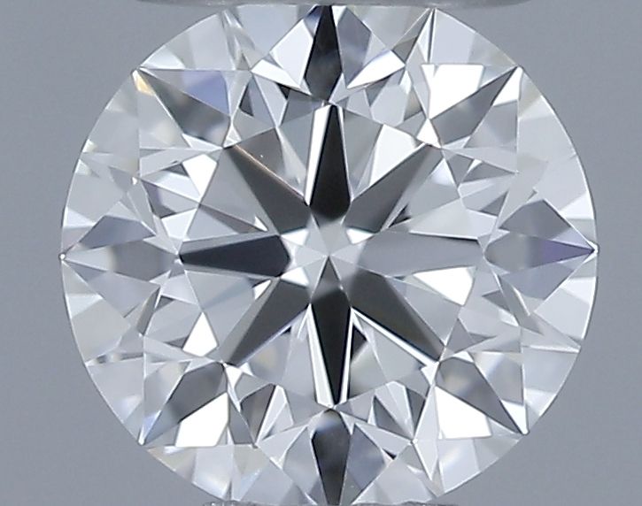 0.50 Carat
