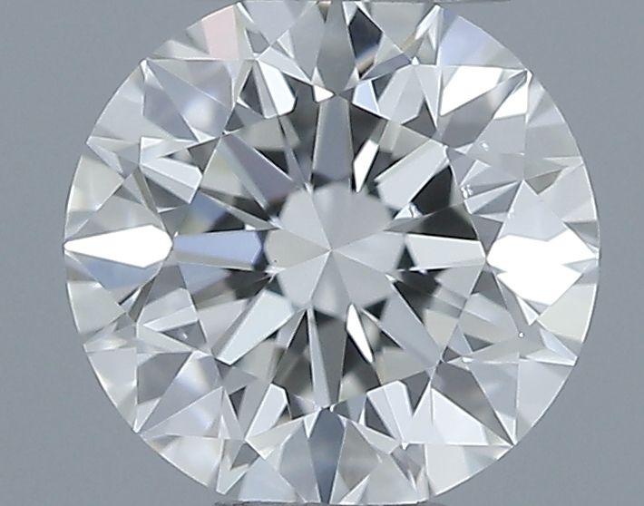 0.53 Carat