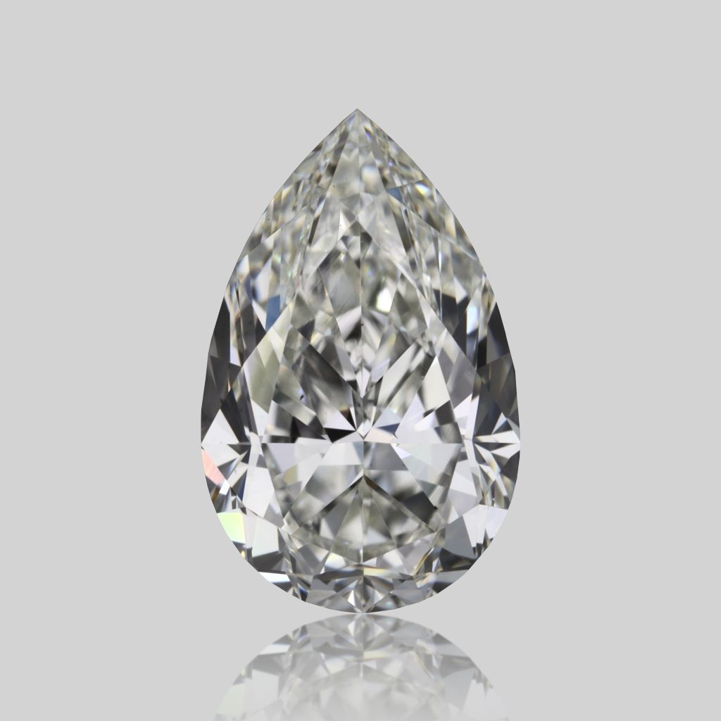 1.2 Carat