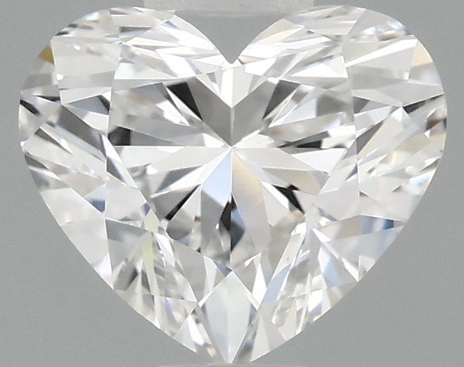 0.99 Carat