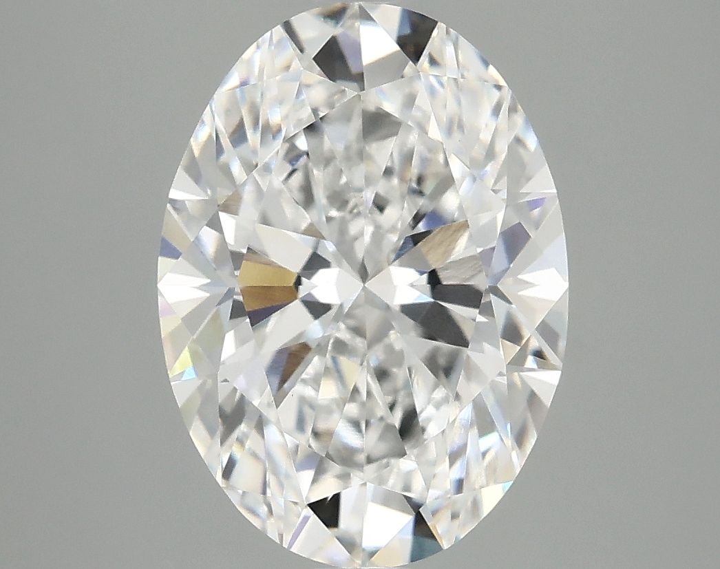 3.84 Carat
