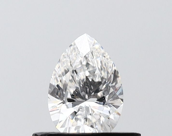 0.51 Carat