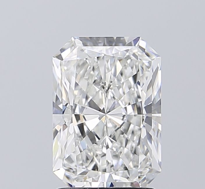 2.10 Carat