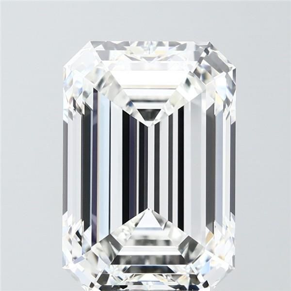 6.08 Carat