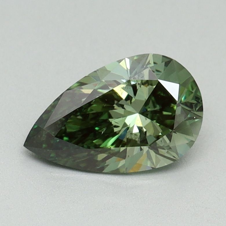 Diamond SEO Image