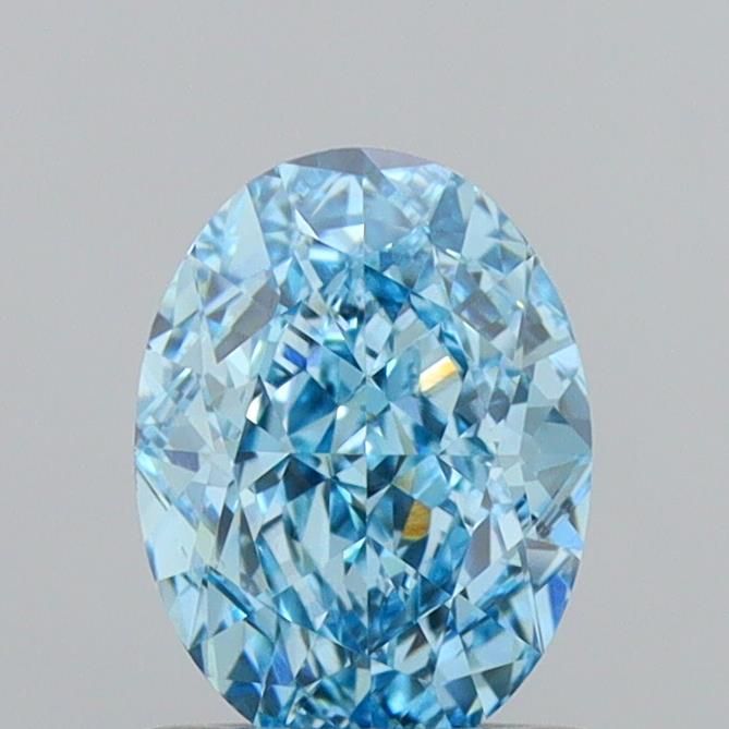 1.00 Carat
