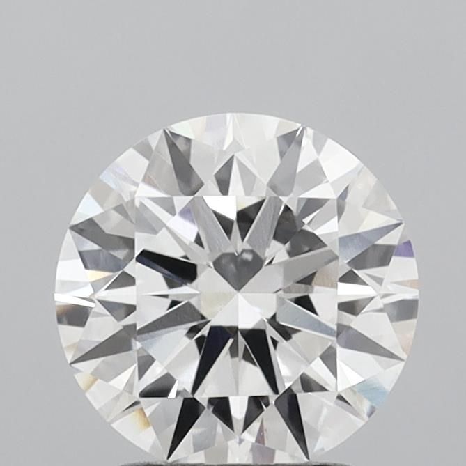 2.07 Carat