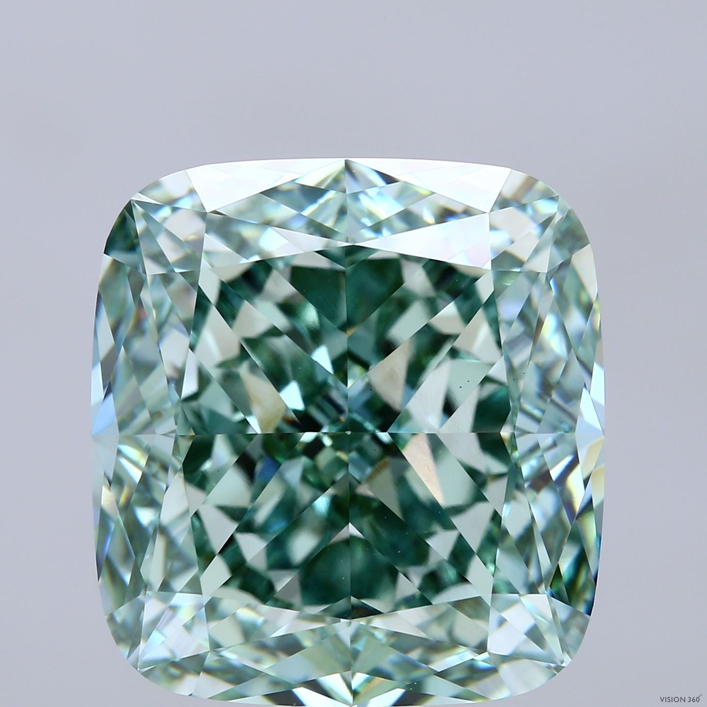 Diamond SEO Image