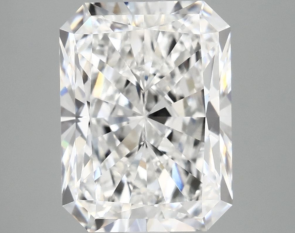4.90 Carat