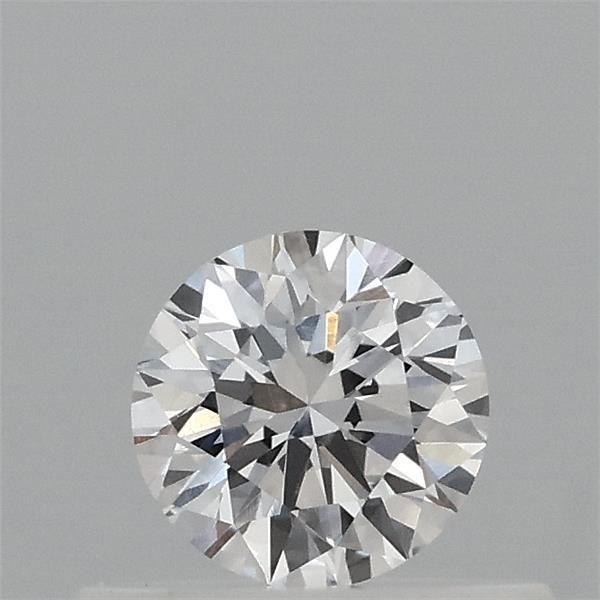 0.34 ct lab-grown Round Diamond