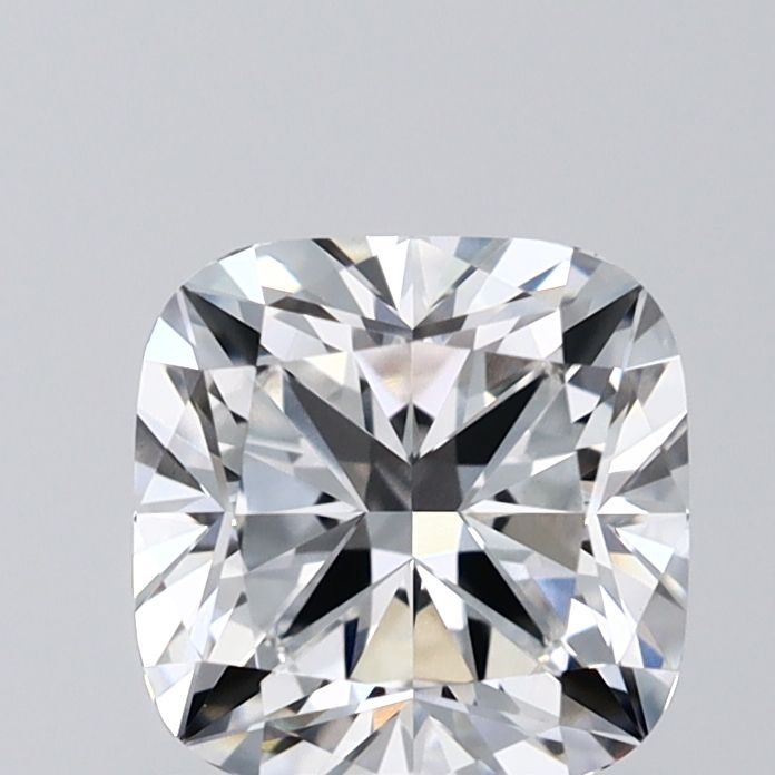 Diament 1.07 ct E/VVS2