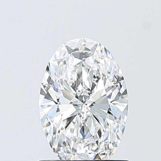 1.01 Carat