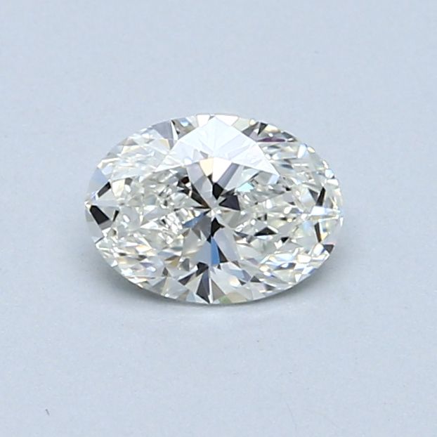 0.51 Carat