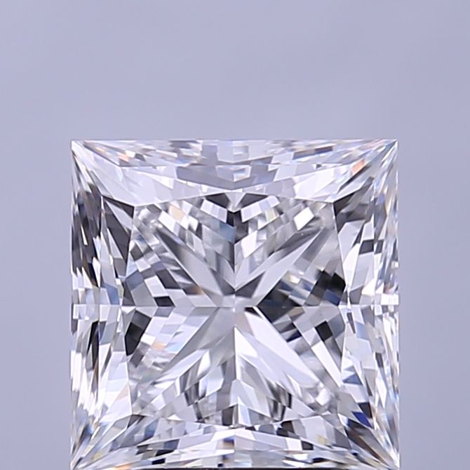 3.77 Carat