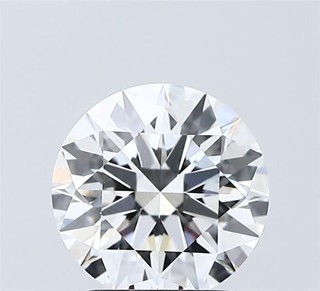 2.03 Carat