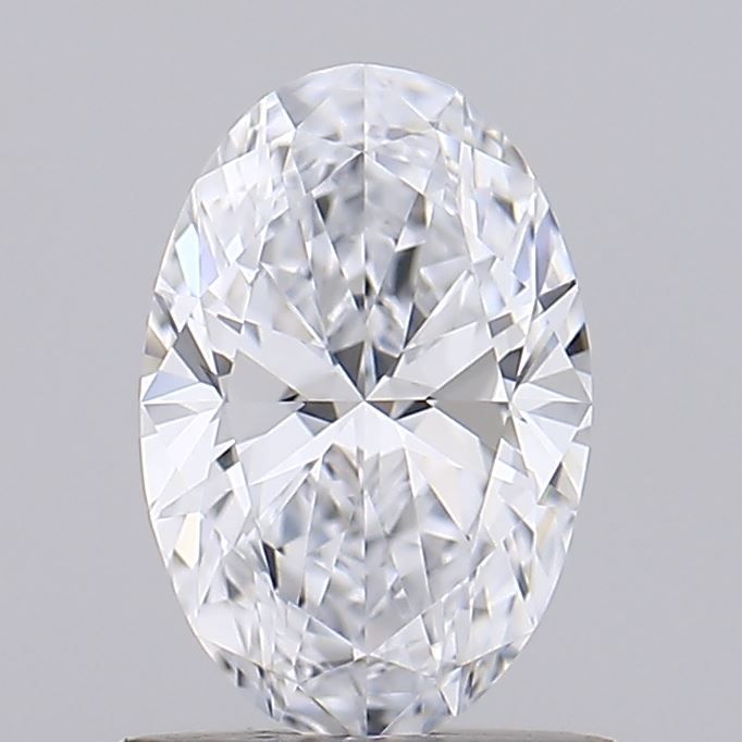 0.73 Carat