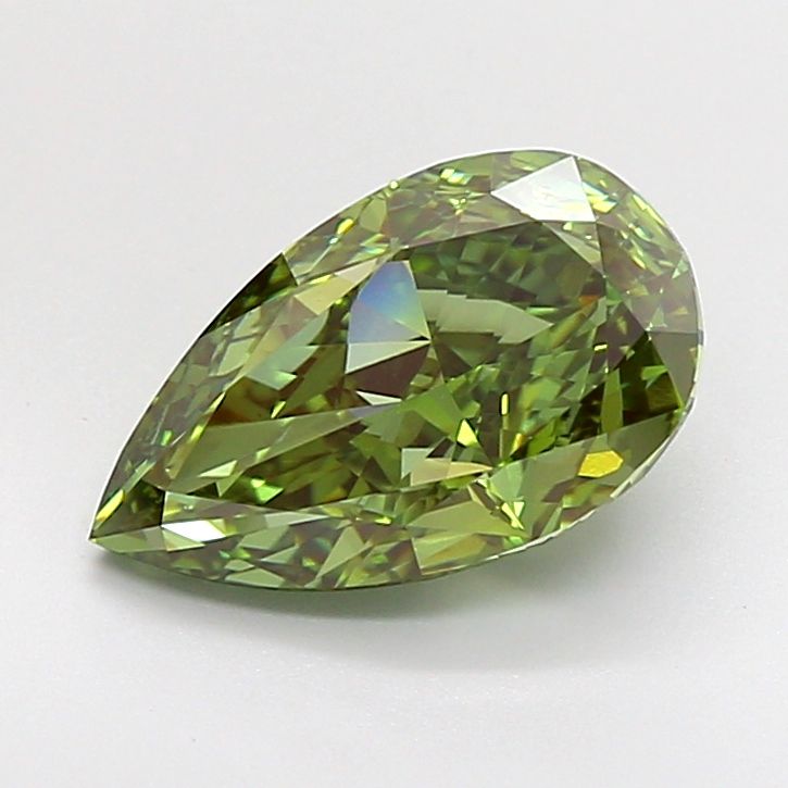 Diamond SEO Image