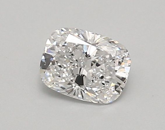 0.61 Carat