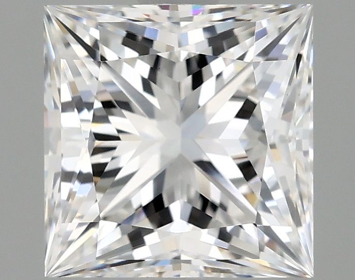 1.48 Carat