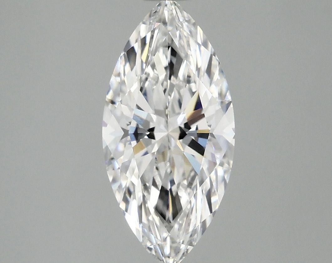 1.82 Carat