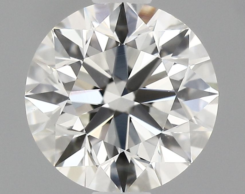Diament 0.9 ct G/VS1