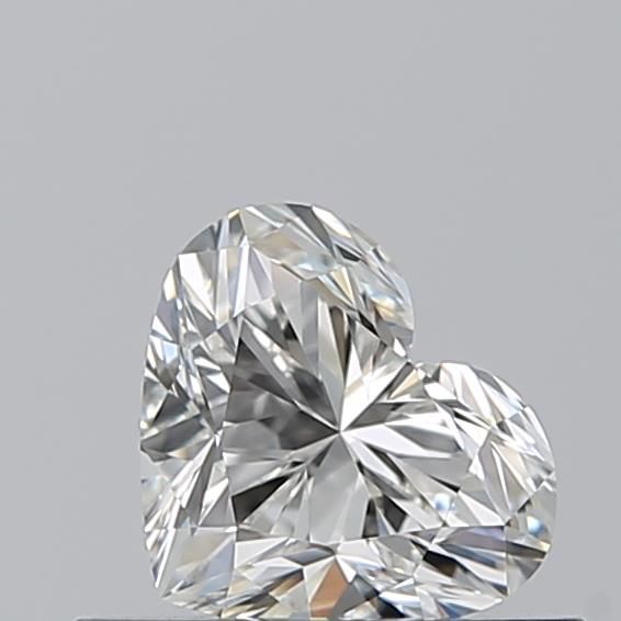 0.5 Carat