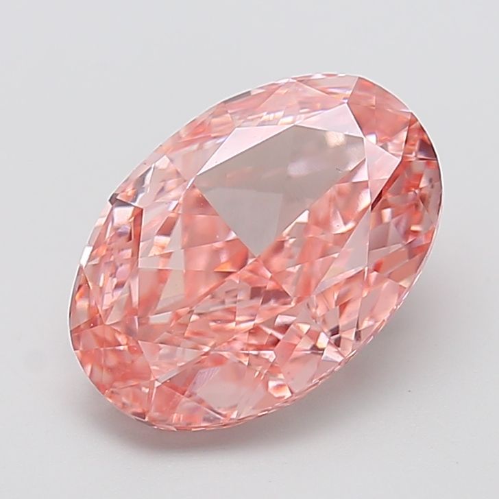 5.00 Carat