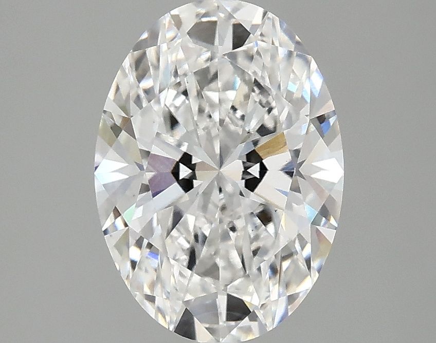 1.93 Carat