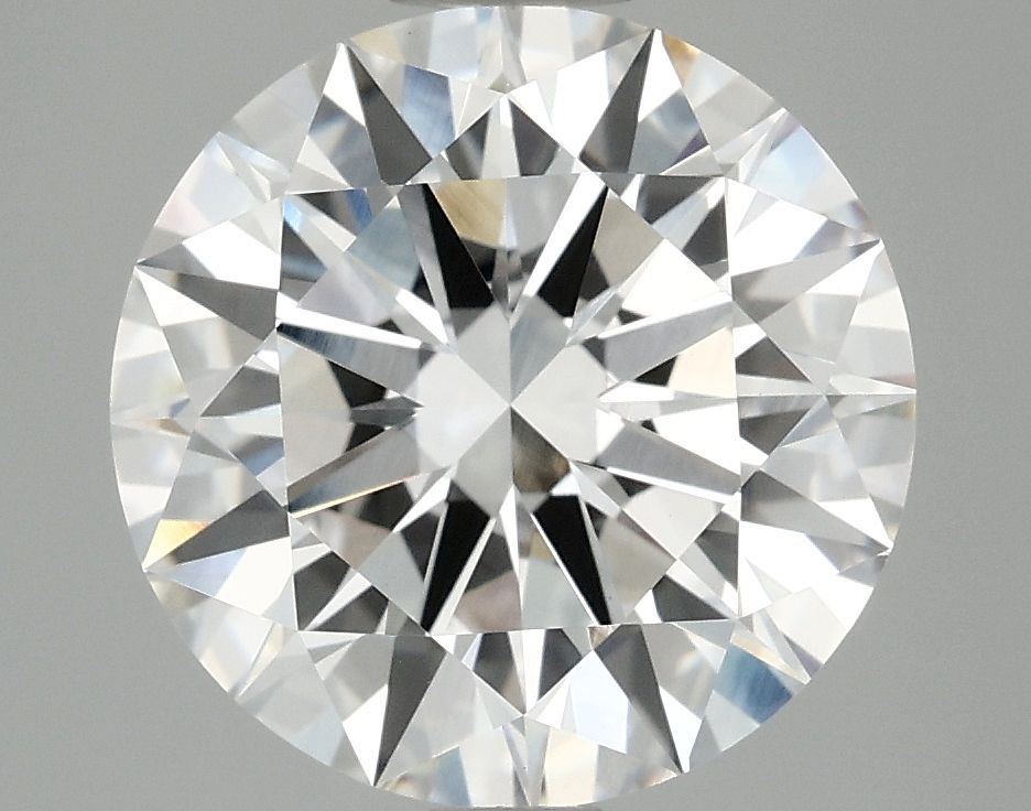 4.84 Carat