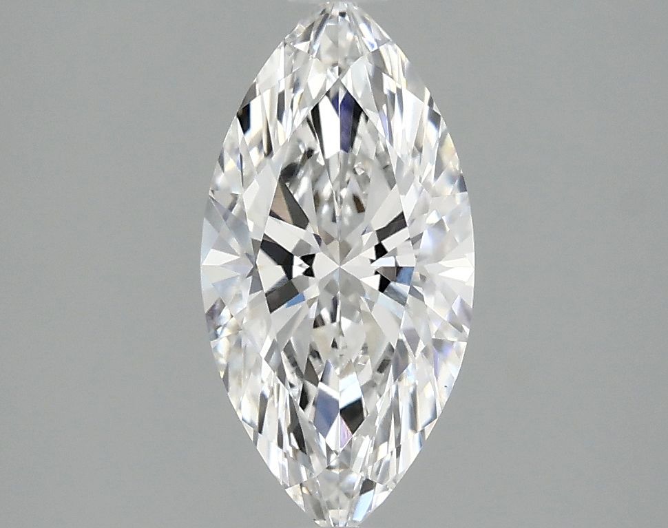 1.35 Carat