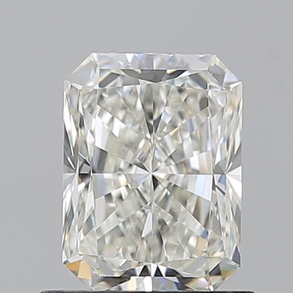 1.01 Carat