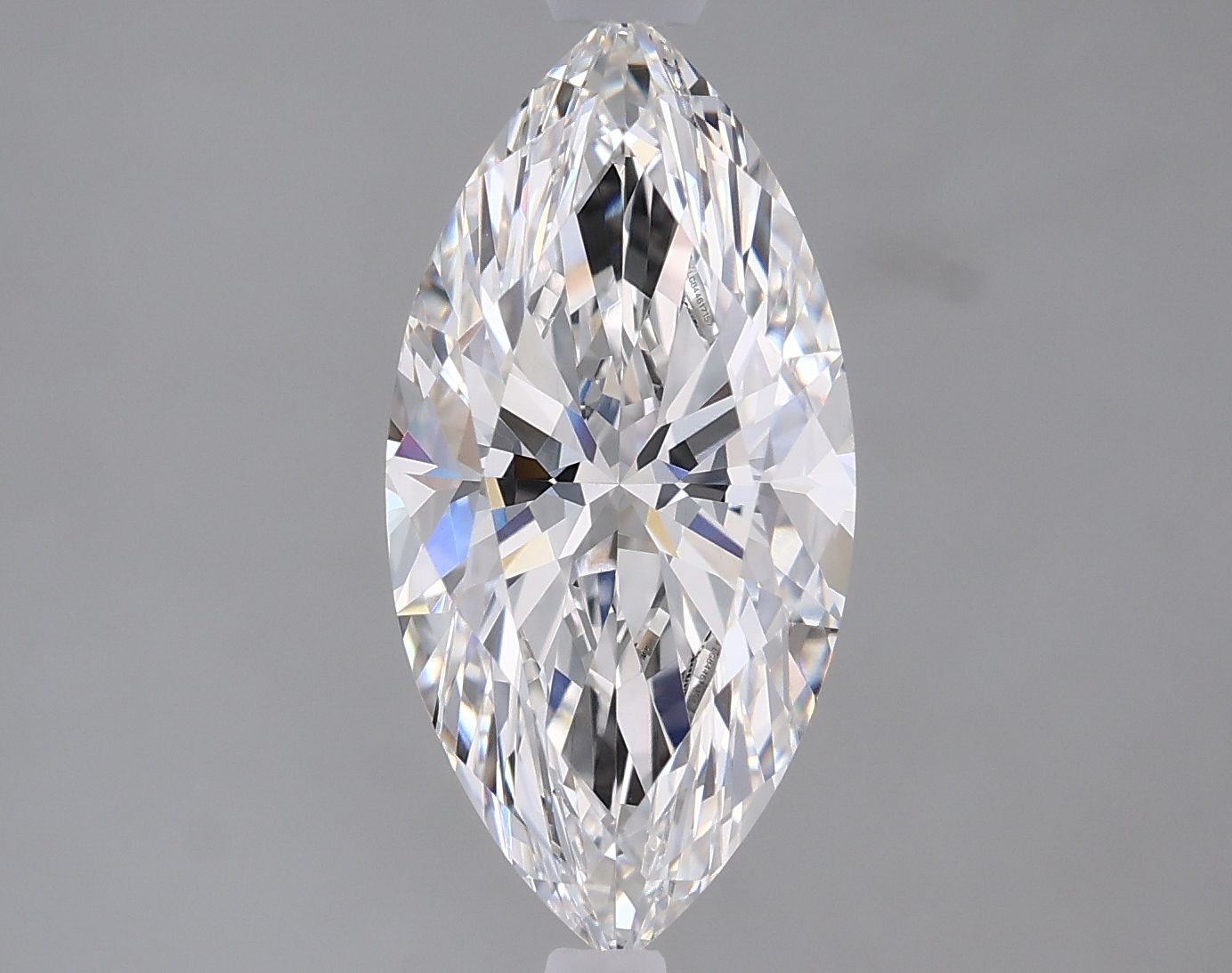 2.08 Carat
