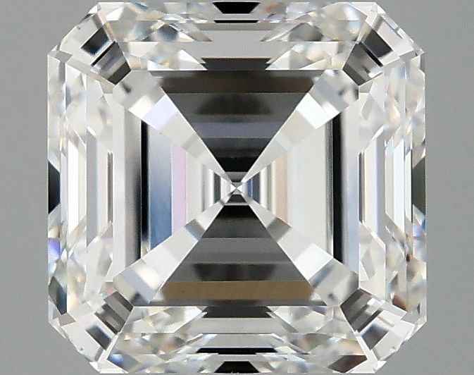 1.97 Carat