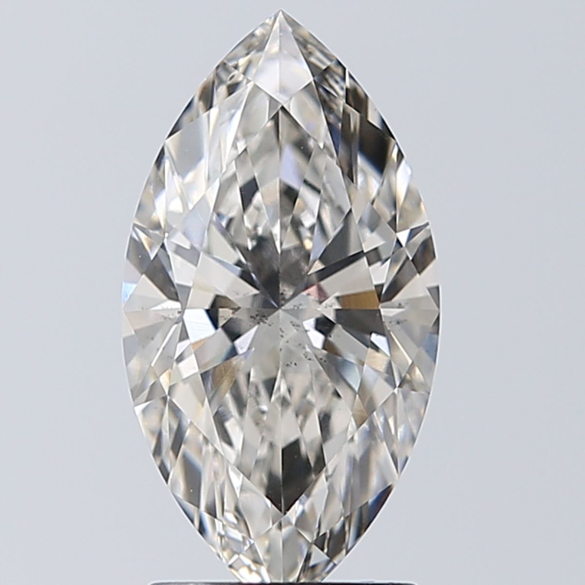 Diamond SEO Image