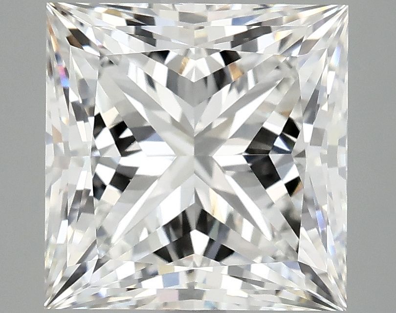4.84 Carat