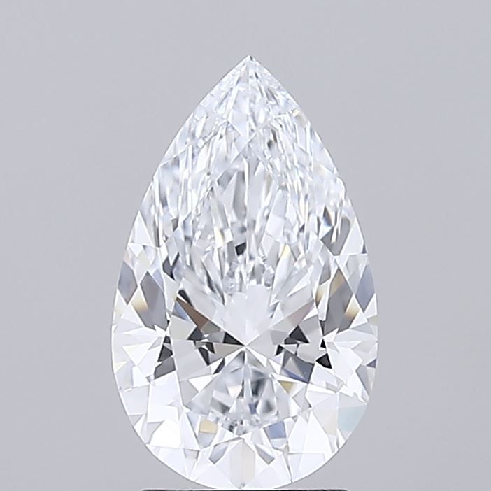 2.08 Carat